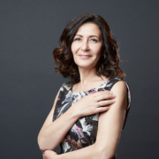 fortunato-regina Dott.ssa Regina Fortunato ringiovanimento collo e décolleté con la stimolazione del collagene