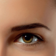 ultrasuoni microfocalizzati per il ringiovanimento dello sguardo ultrasuoni microfocalizzati per il ringiovanimento dello sguardo