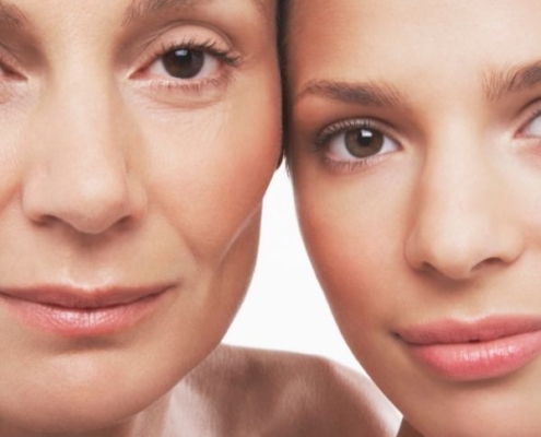 bellezza naturale scopri i trattamenti