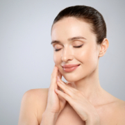 See-Plan-Treat: l’unicità del lifting non chirurgico Ultherapy® See-Plan-Treat, lifiting non chirurgico