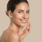 Stimolare il collagene con un trattamento non invasivo e personalizzato stimolare il collagene con ultrasuoni microfocalizzati