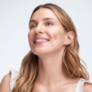 Ultherapy PRIME® il lifting non invasivo e personalizzato lifting non invasivo e personalizzato