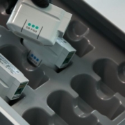 Programma di riciclo dei transducer Ultherapy® Programma di riciclo dei transducer Ultherapy®