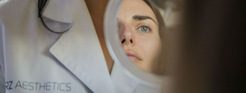 Come ringiovanire il viso: Ultherapy PRIME® vs. altri trattamenti