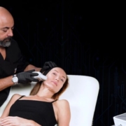 Ringiovanimento viso dalla correzione alla prevenzione Ringiovanimento viso dalla correzione alla prevenzione