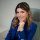 Dott.ssa Valentina Reina
